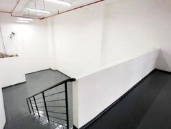 Oxley Bizhub 2 (D14), Factory #506179661